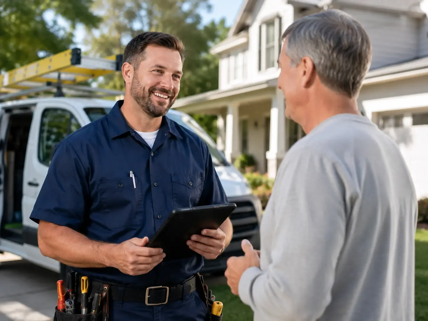 Whole Home Rewiring Mentone, IN FAQs